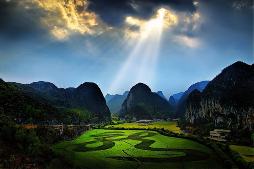 龙宫风景名胜区门票,龙宫风景名胜区游玩攻略 360地图