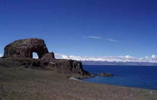 国家级风景区已增至244处 名胜风景你都去过哪些？