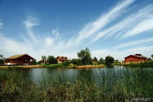 谁该为中国90%旅游景区“半死不活”的状态负责？—— 名胜风景背后的困局与出路